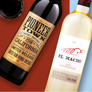 Father’s Day Sale @ Wine Insiders