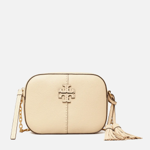 Tory Burch 相機包