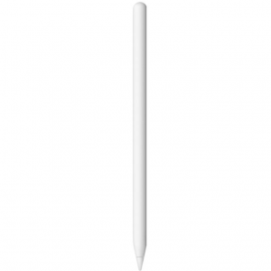 $40.99 off Apple Pencil (2nd Generation) @Walmart