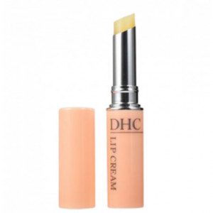 DHC - 润唇膏 (1.5g)