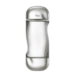 IPSA - 鎏金水 (200ml)