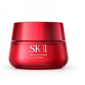 SK-II - 大红瓶面霜 (80g)