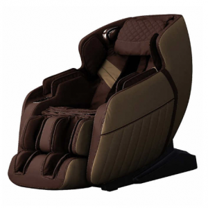 Best Massage Spectrum 2D SL Zero Gravity Massage Chair @ Costco