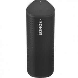 Best Buy - Sonos Roam 便攜防水智能音箱 ，直降$36.79