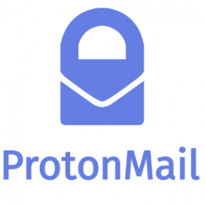 ProtonMail 無料のメールアカウントを作成