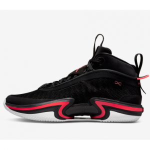 AIR JORDAN XXXVI PF 男士篮球鞋