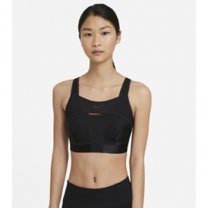 NIKE ALPHA ULTRABREATHE 女士运动内衣