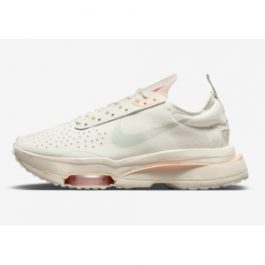NIKE AIR ZOOM TYPE女士运动鞋