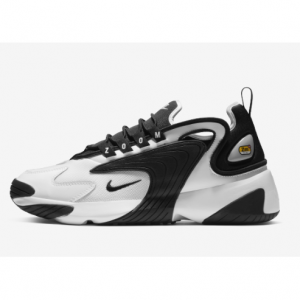 NIKE ZOOM 2K 男士运动鞋