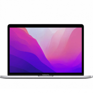 Costco - 最新版：MacBook Pro 13.3" 苹果芯款 (M2, 8GB, 512GB) 双色可选  $1349.99 