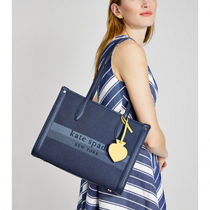 Kate Spade - Up to 70% OFF & Extra 30% OFF Sale, Summer 2022