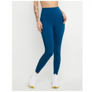 40% Off All In 7/8 Pocket Tights, 25" @ Champion USA