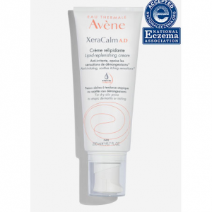 深层滋养保湿修护润肤霜