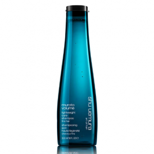 豐盈洗發露 300ml