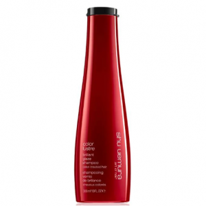 護色洗發露 300ml