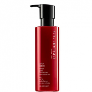 護色護發素 250ml