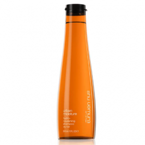 保濕洗發露 300ml