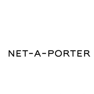 NET-A-PORTER英國站 精選等Zimmermann、Alexander Mcqueen時尚大牌服飾鞋包促銷 