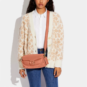 Extra 20% Off Selected Sale (Coach, Pinko And More) @ MYBAG