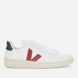 28% Off Selected Veja Sale @ ALLSOLE