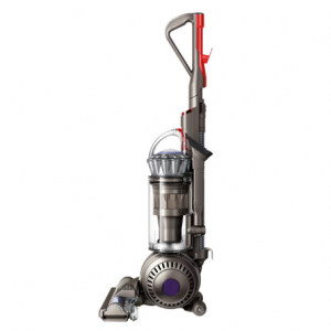 Dyson Ball Animal 2 pet vacuum cleaner (Iron) @ Dyson