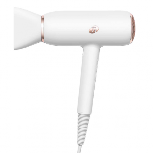 T3 Featherweight StylePlus Professional Algorithmic Hair Dryer @ Costco 