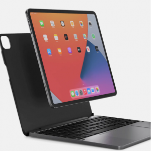 Brydge MAX+ for iPad Pro for $249 @Brydge - Extrabux