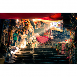 2025印度二手物品交易平台/App推荐 - 买卖二手闲置电子产品、服饰、家具等!