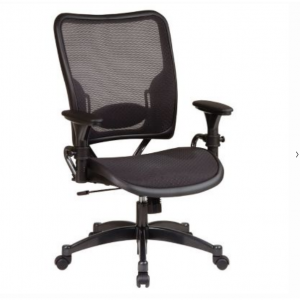 Chairs on Sale @ OfficeFurniture.com