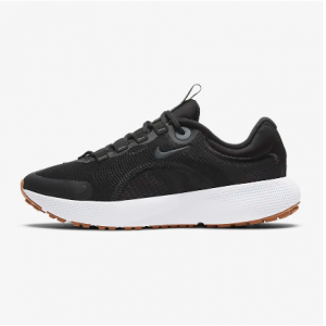 39% Off Nike React Escape Run Women's Road Running Shoes @ Nike