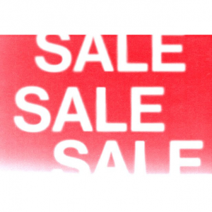 Sale - Up To 60% Off (BY FAR, Balenciaga, Kenzo And More) @ BrownsFashion 