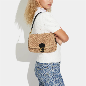 28% Off Bags Sale (Coach, Tory Burch And More) @ MYBAG
