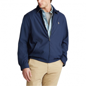 Up To 50% Off Polo Ralph Lauren Sale @ 18montrose