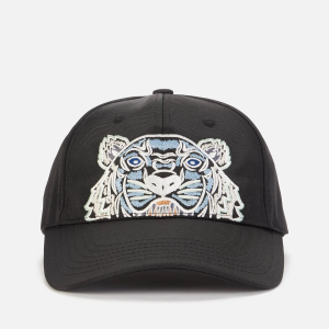 KENZO 男士虎头棒球帽