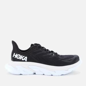 Hoka One One 男士运动鞋