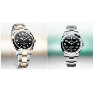 Where To Buy Rolex The Cheapest In 2024? (Cheapest Country, Discount, Price, VAT Rate & Tax Refund)