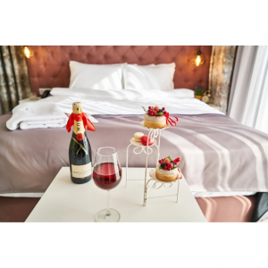 Marriott vs. Hilton: Which Reward Program is Better for You? (Detailed Comparison)