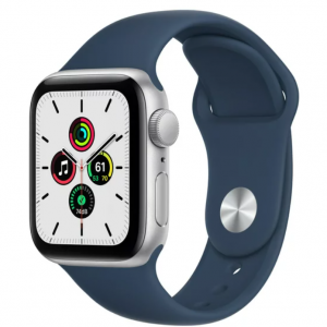 Walmart - Apple Watch Series SE GPS版 44毫米，立減$100