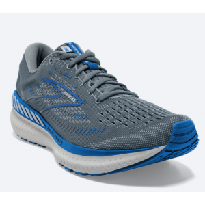 Brooks Running Winter Sale on Running Shoes, Tops, Shorts and More