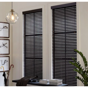 Blinds.com 4th OF JULY sale with Up to 50% OFF Everything