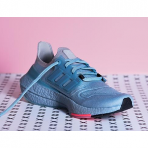 Running Point 英國站精選adidas大促，收Ultra Boost 22跑鞋、阿迪運動內衣等
