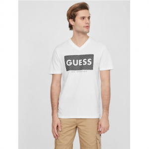 Guess Factory T恤