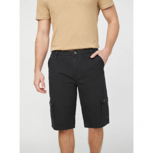 Guess Factory 短裤