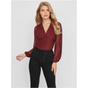 Guess Factory 连体衣