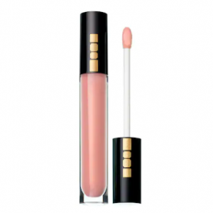 LUST: Gloss™唇釉