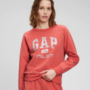 Gap Factory Summer Cyber Sale - Extra 45% Off Everything 