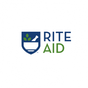 Rite Aid母婴用品、保健用品、家庭用品、宠物用品大促热卖