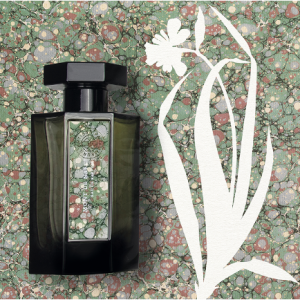 L’Artisan Parfumeur阿蒂仙US官网夏季香水香氛大促 收冥府之路