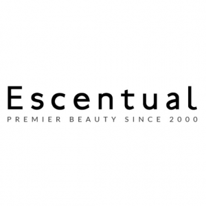 Sitewide Sale (Shiseido, Guerlain, YSL, Givenchy, Dior, Clarins, Kiehl's) @ Escentual