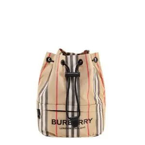 Up To 20% Off Burberry Sale @ CETTIRE 